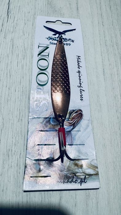 Клатушки 18-38 грама