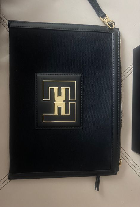 дамска чанта Elizabetta Franchi