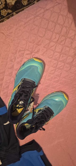 Маратонки Joma мъжски 44 размер