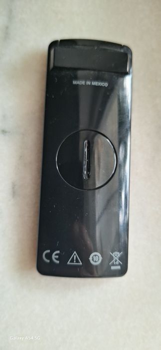 Telecomanda bose