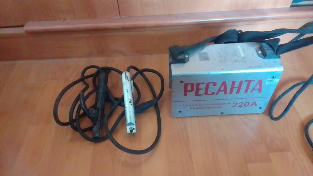 Продам эл. Инструменты