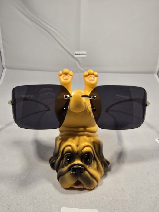 Ochelari de soare Prada, 67040, made in Italy, pret per bucata