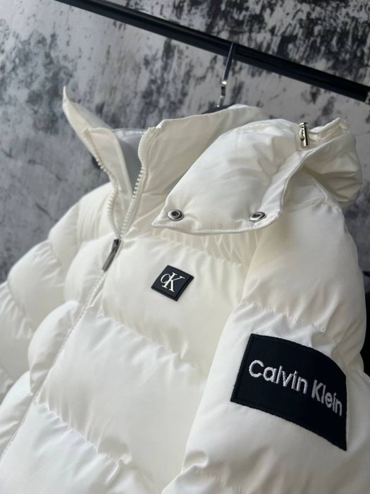 Geci haine calitate premium