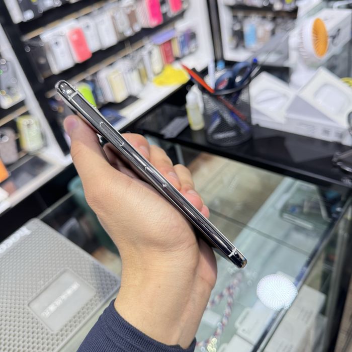 iPhone 11Max White 256gb Ideal 83 Radnoy !! Nok !