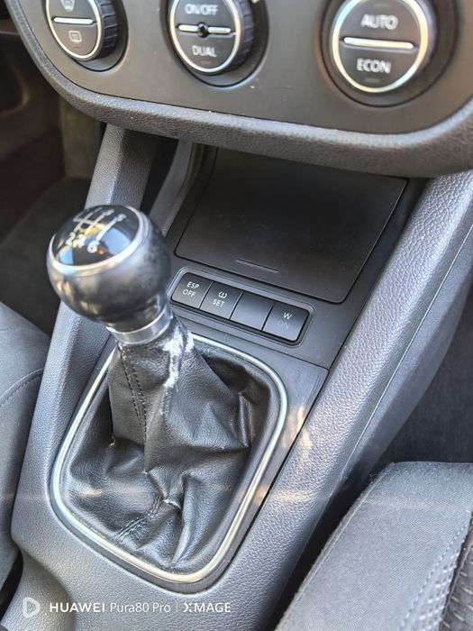 Vw Golf 5 2.0 170 BMN