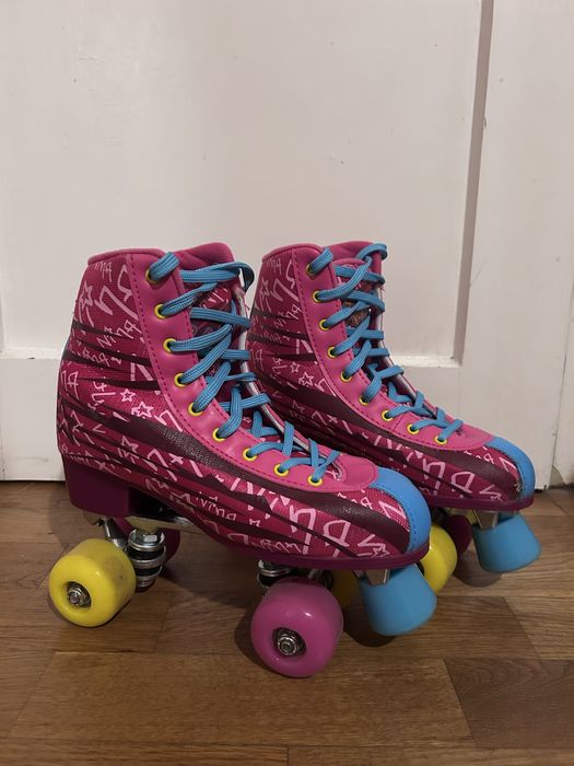 Ролкови кънки Byox Nina