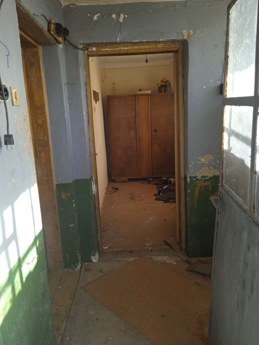 Продава се Къща в с. Калчево, Област Ямбол - 50 кв.м за 510 €/кв.м - Снимка #12