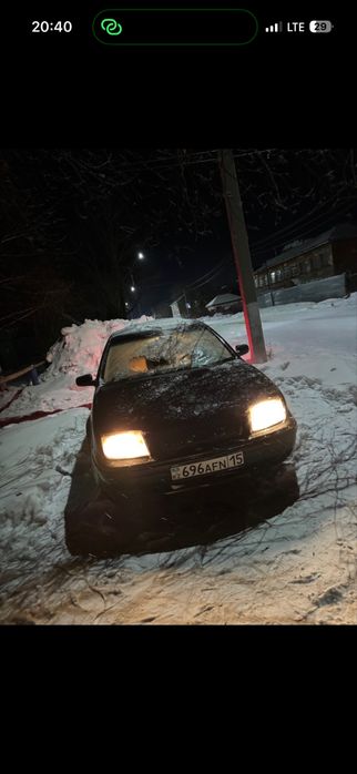 Продам авто либо обмен.