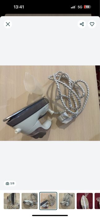 Продам в отличном состояний. Цена 3000