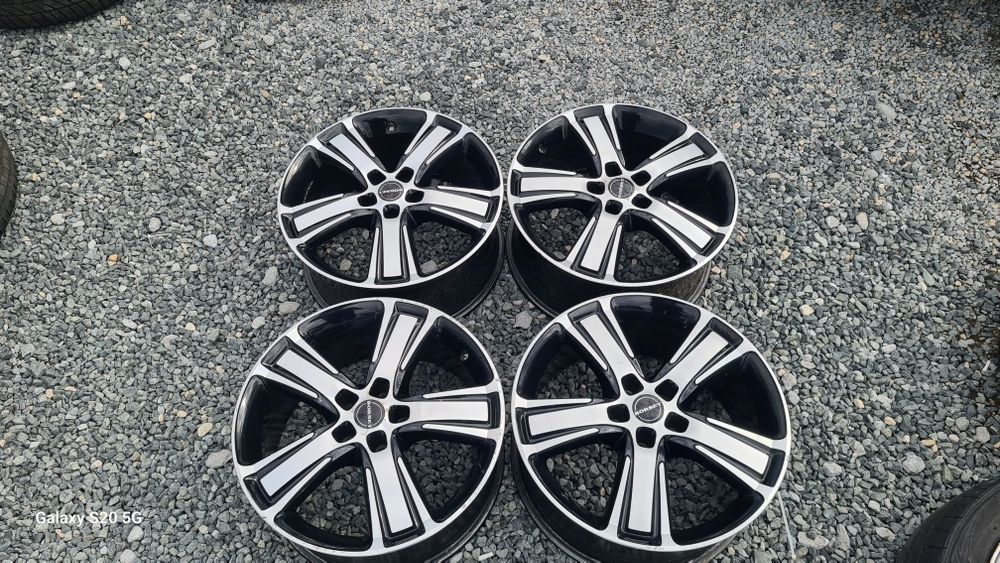Джанти Borbet 5/112 Mercedes,VW,Audi,Skoda 5x112

Употребявани, Шумен