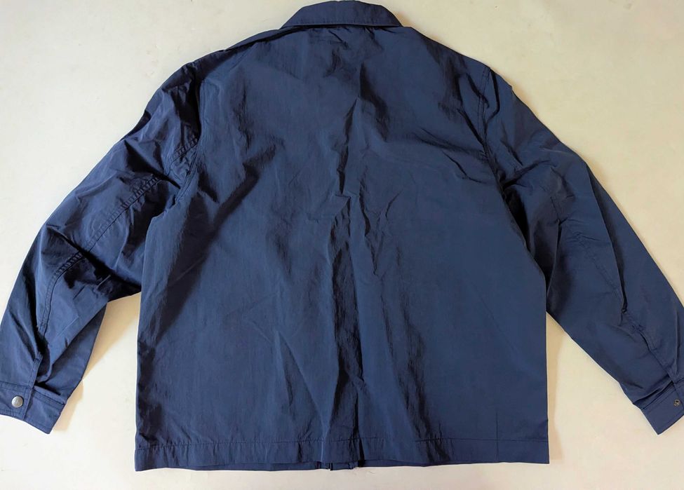 Calvin Klein Jeans водоустойчива мъжка риза 2 модела от Сащ