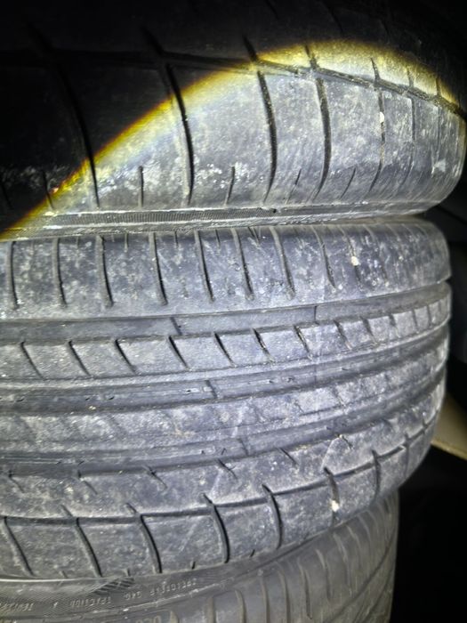 Продам диски тойота лексус