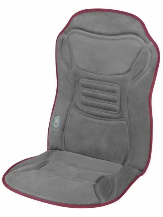 Масажираща седалка Ecomed+ПОДАРЪК спрей за рани Neosino