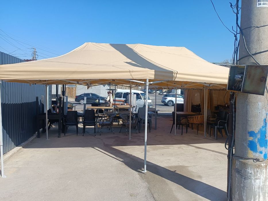 Zontik original optom narxda