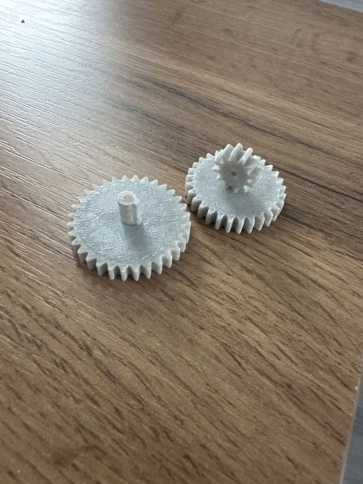 3D печать из пластика, 3D моделирование