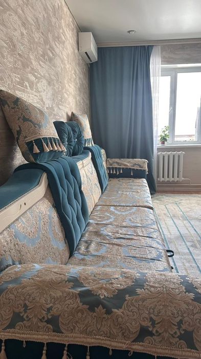 Продам диван в отл состоянии