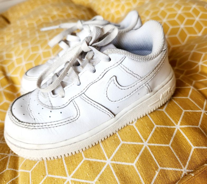 Детски оригинални маратонки Nike, Adidas, кецове