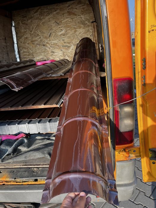 Tabla cutata 8017 si 7016