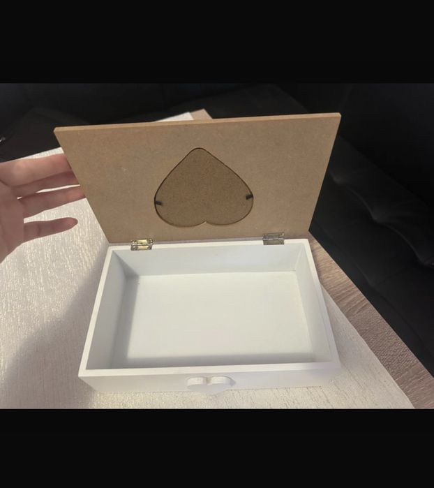 Set decor (4 piese unice)