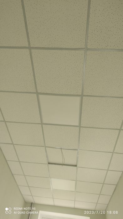 Армстронг моющие и простой