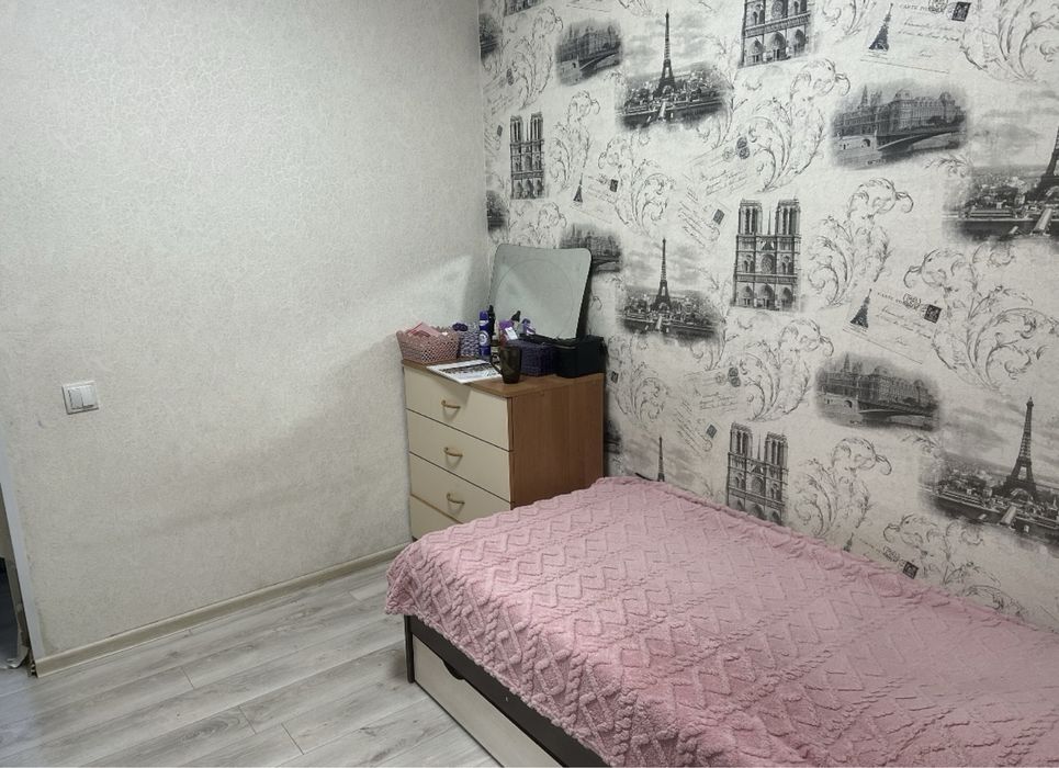 Продается дом возле ЦОНа (Пришахтинск)