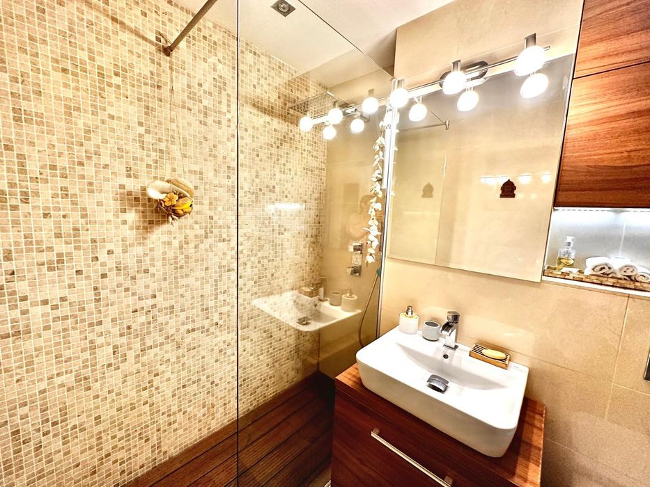 Apartament cu 2 camere de inchiriat in zona Rogerius
