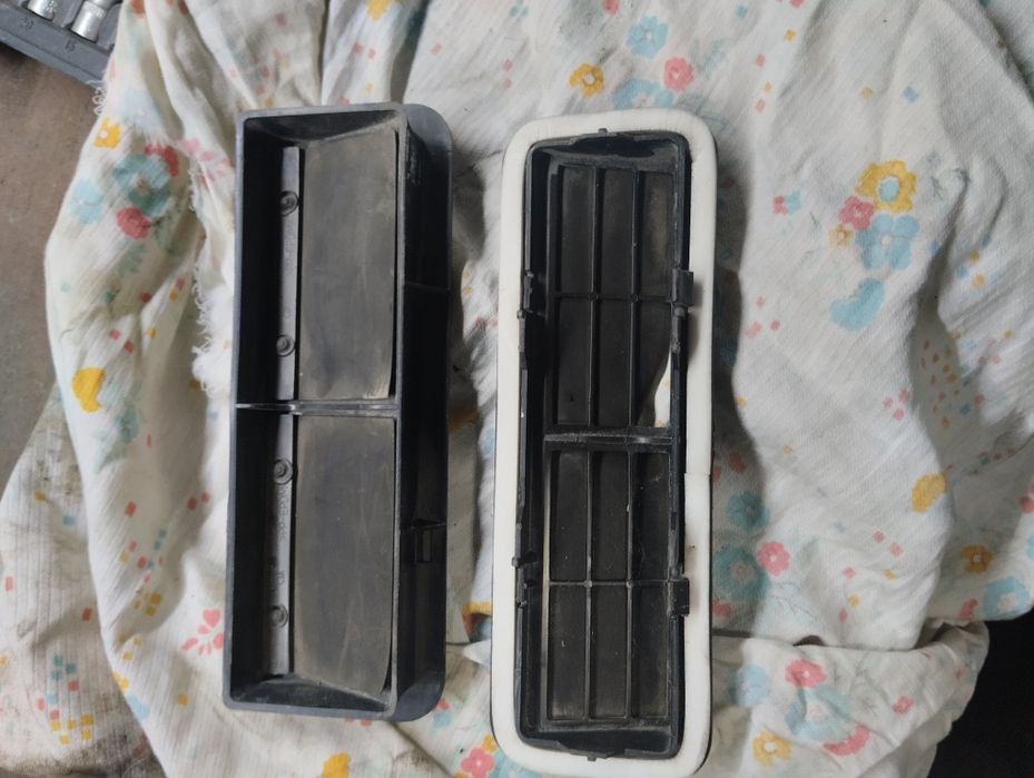 Запчасти Гранта 2014