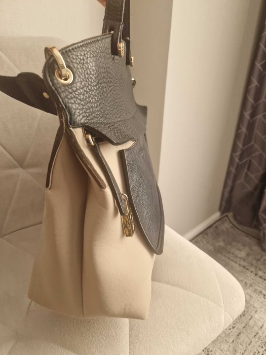 Брендовая сумка Furla