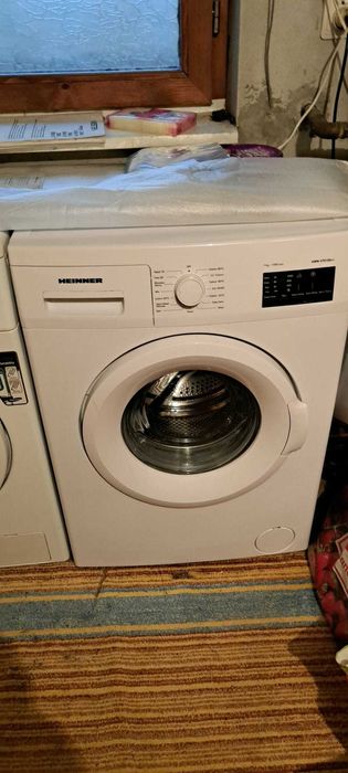 masina de spalat , aragaz zanussi , frigider zanussi