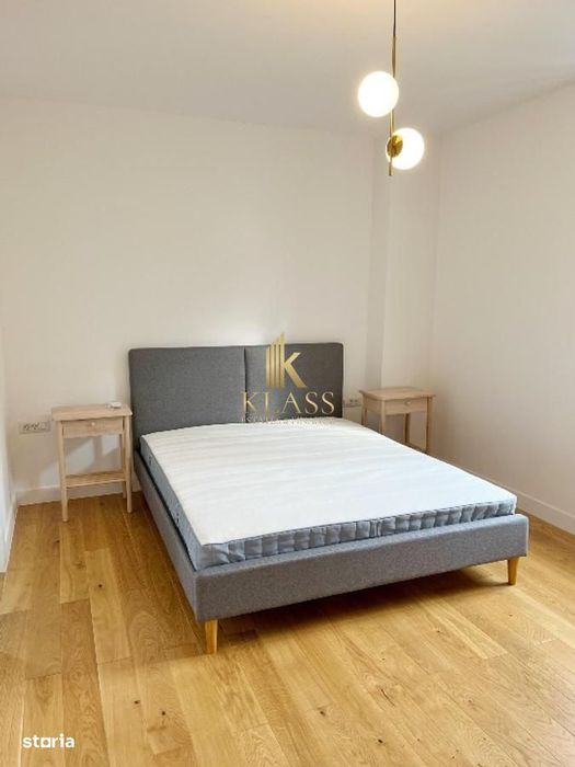 Apartament 2 camere | Carmen Sylva Residence | Unirii | Parcare inclus