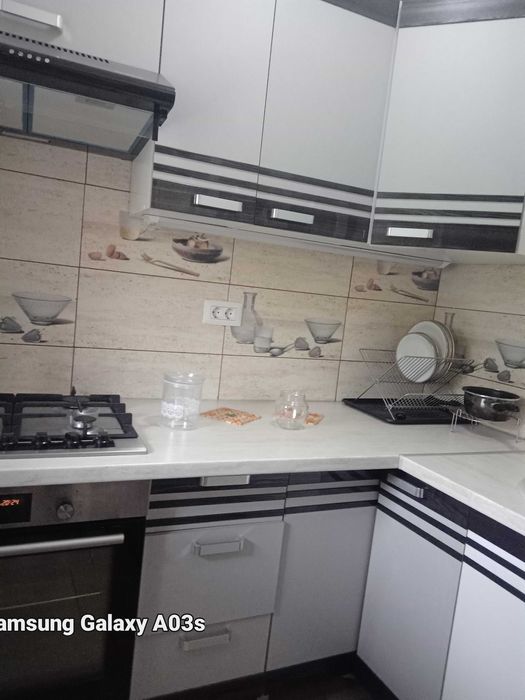 Inchiriere apartament