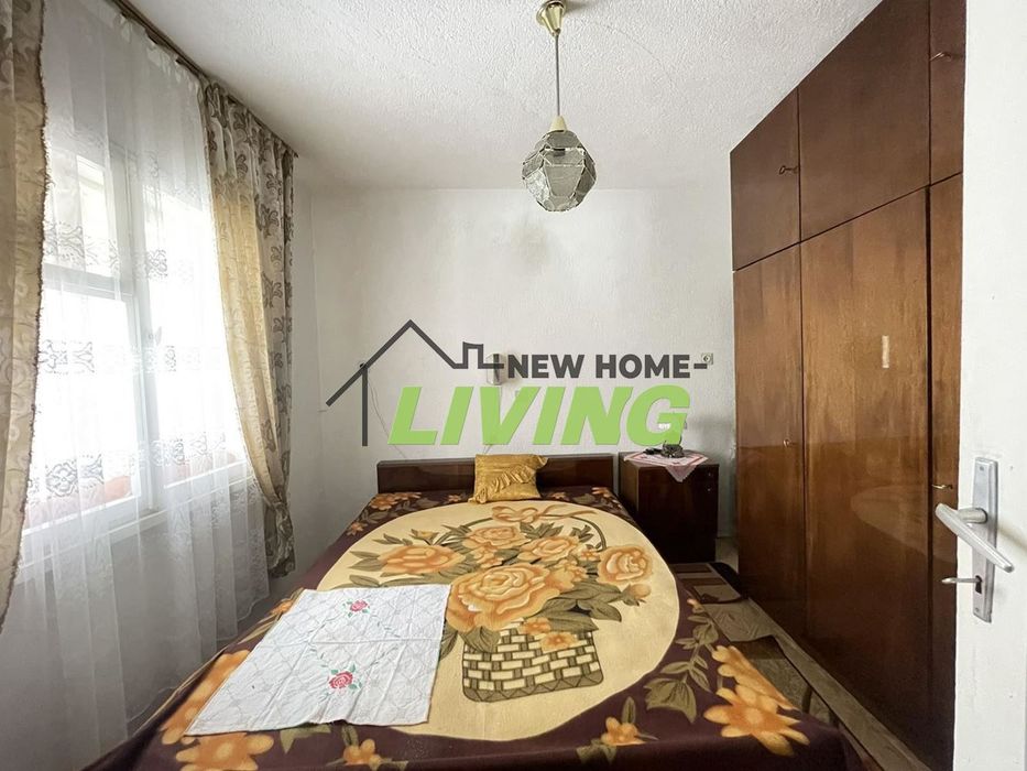 Продава се Къща в Чепеларе - 144 кв.м за 355 €/кв.м - Снимка #9