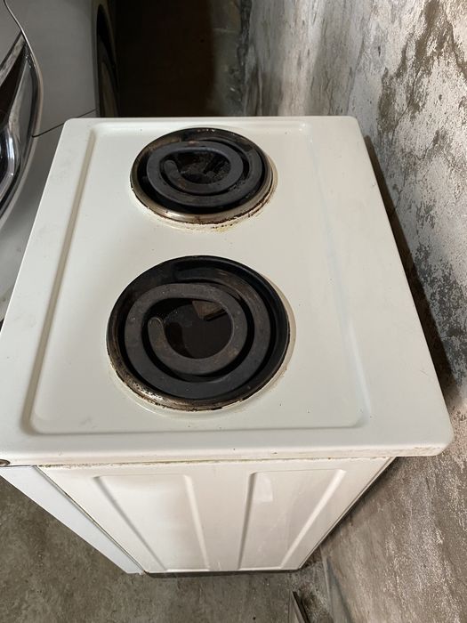 Продам Электру плиту .мечта