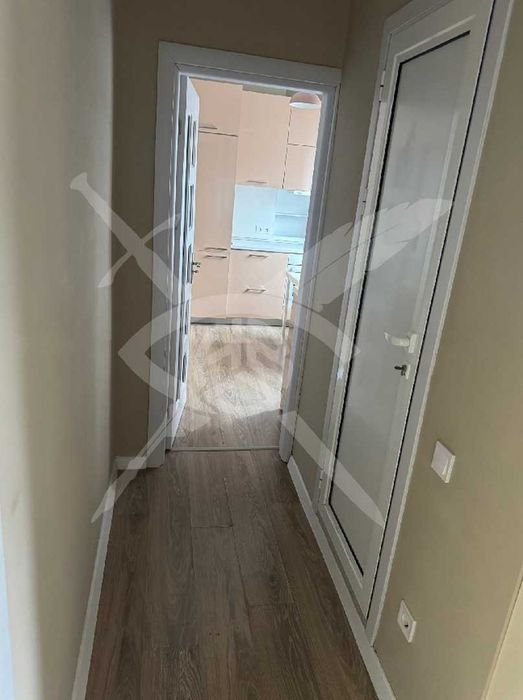 Дава се под наем Двустаен апартамент в София, Център - 55 кв.м за 747.66 € - Снимка #12