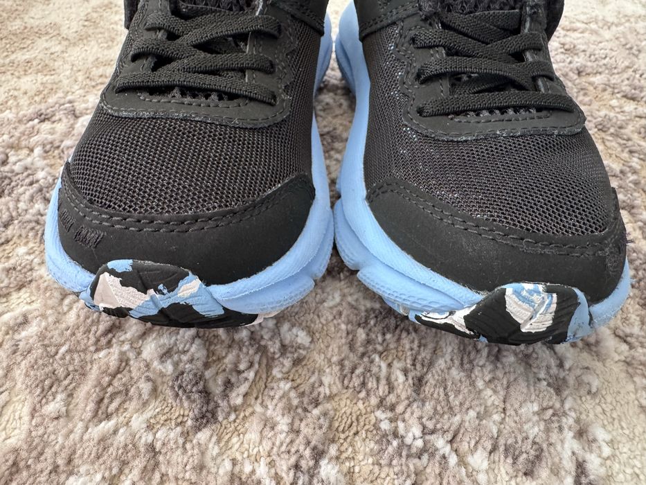 Детски маратонки Under Armour 30 н.