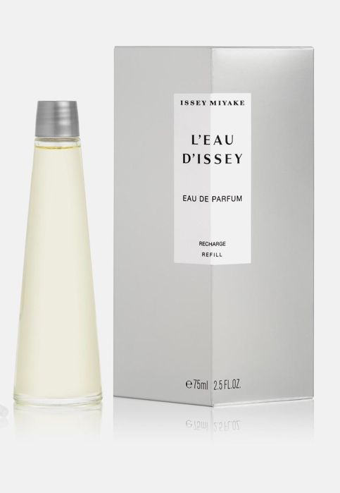 Issey Miyake L'Eau d'Issey