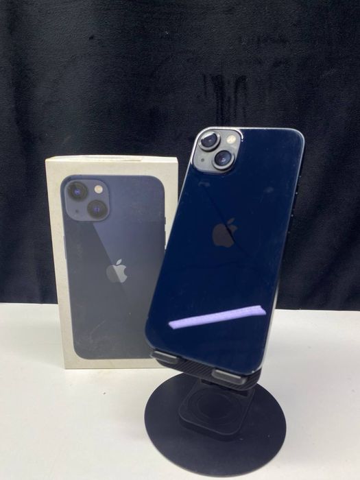 Iphone 13.