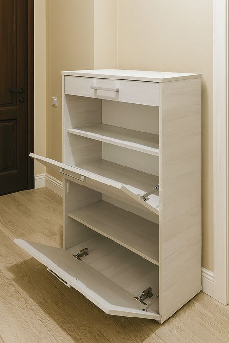 Mebel Pod obuv obuvnitsa obuvnoy shkaf oyoq kiyim uchun shkafhun shkaf