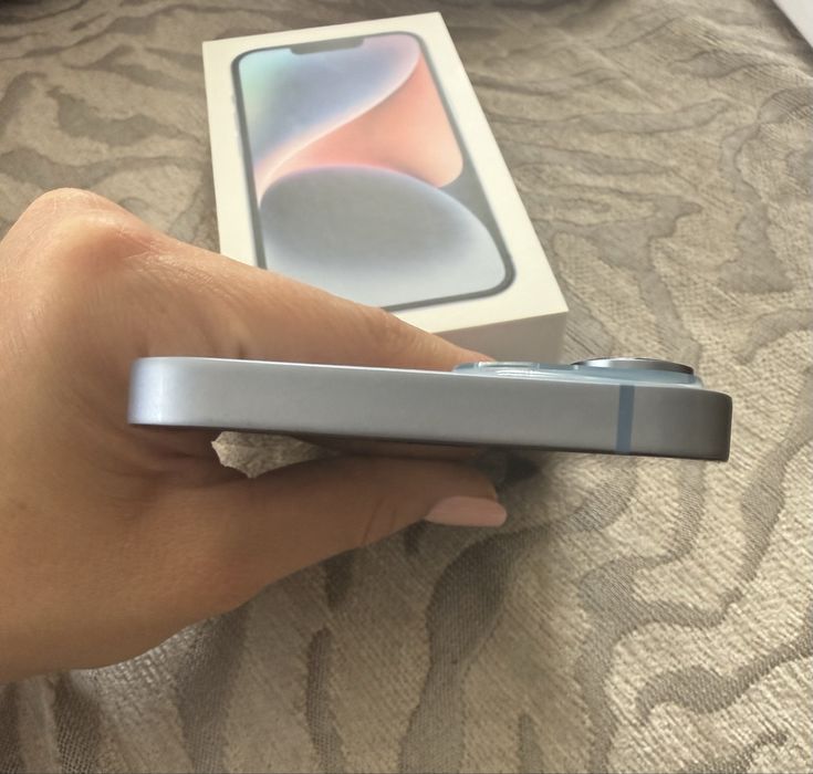Iphone 14 *256 GB*