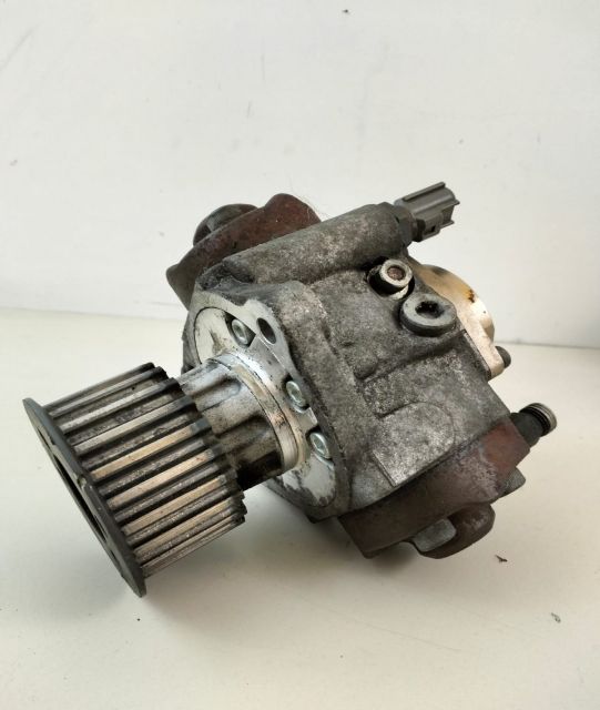 Pompa injectie 2.0 D / inalta presiune 2940000420 Mazda 6 GG (facelif