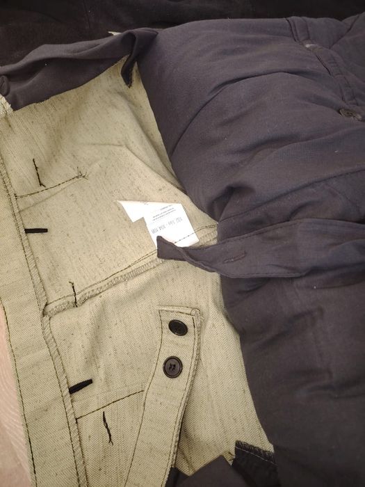 Продам робу новая