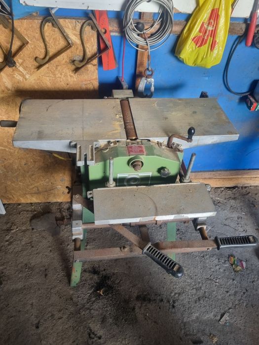 Strung lemn și abric lemn