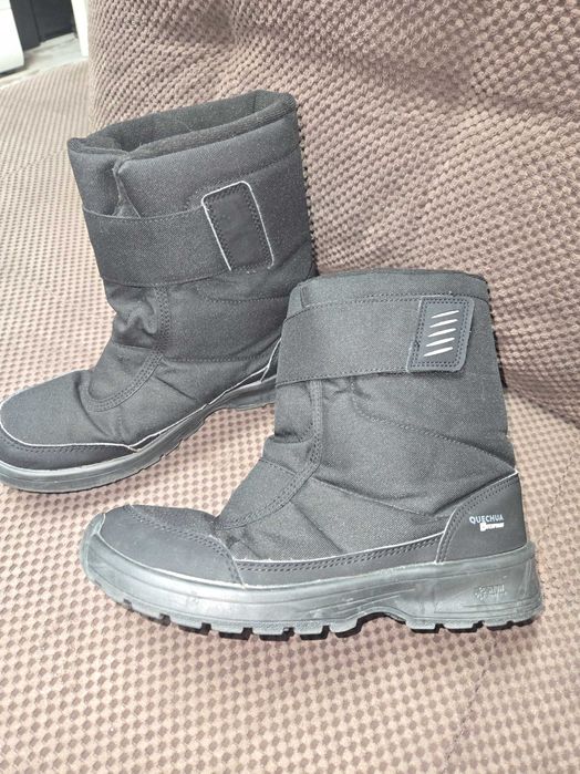 Детски ботуши Декатлон 38 номер