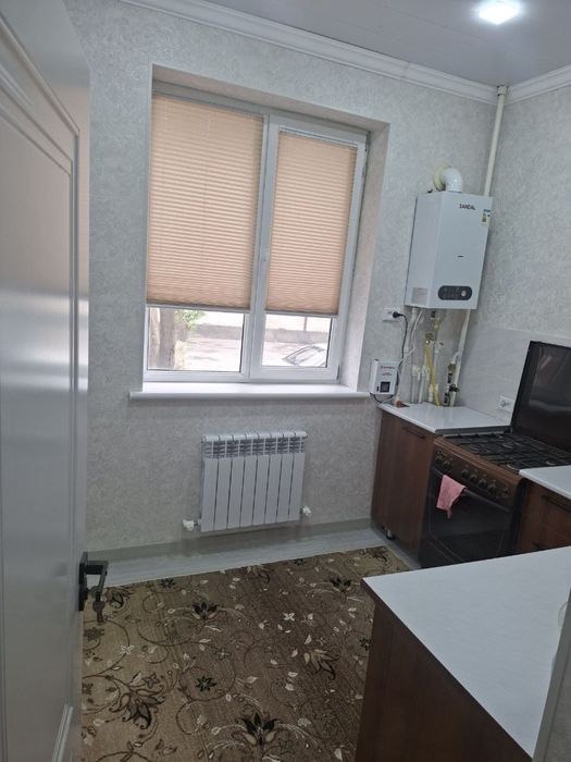 Dom sotiladi eski waxardan