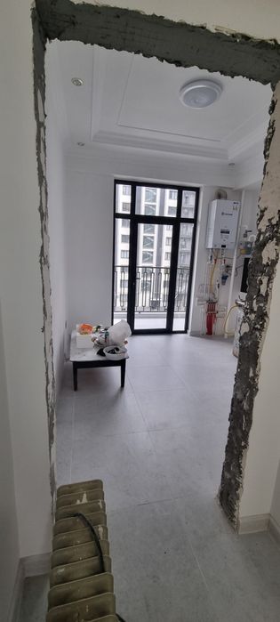 Срочна сотилади 72 кв