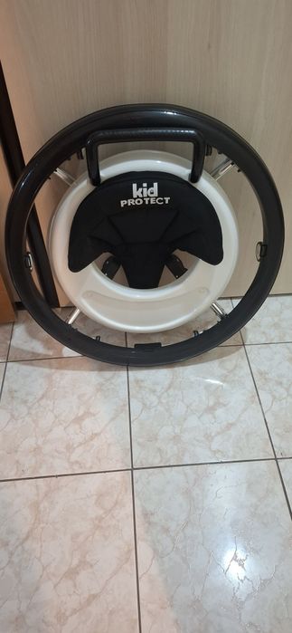 Vând premergător ,stare foarte bună .Sector 4 preț 150 lei