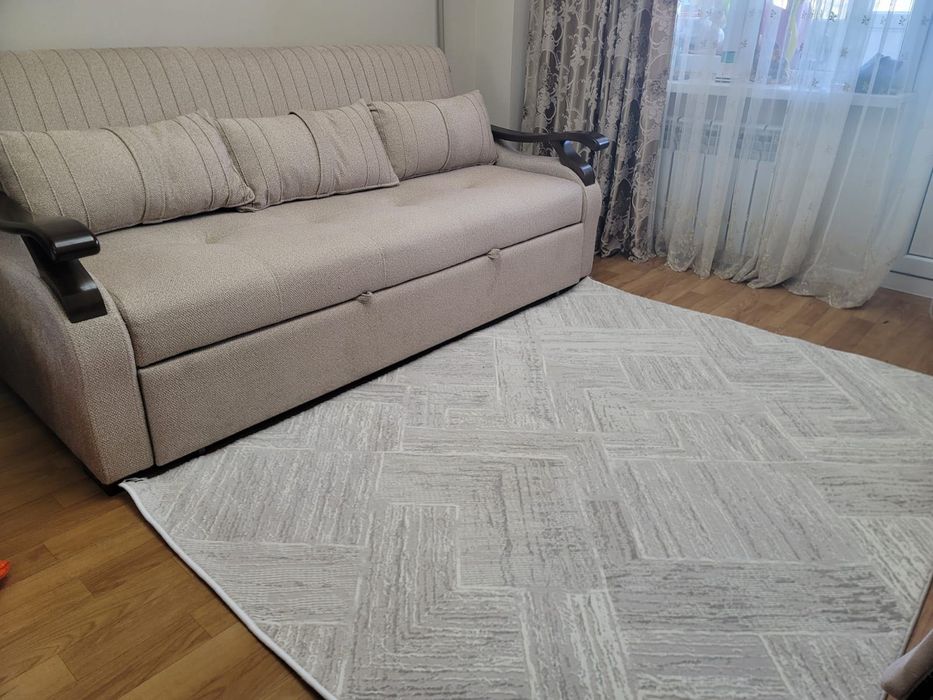 Продам новый диван