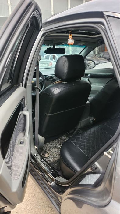 Продается срочно Жентра элегант