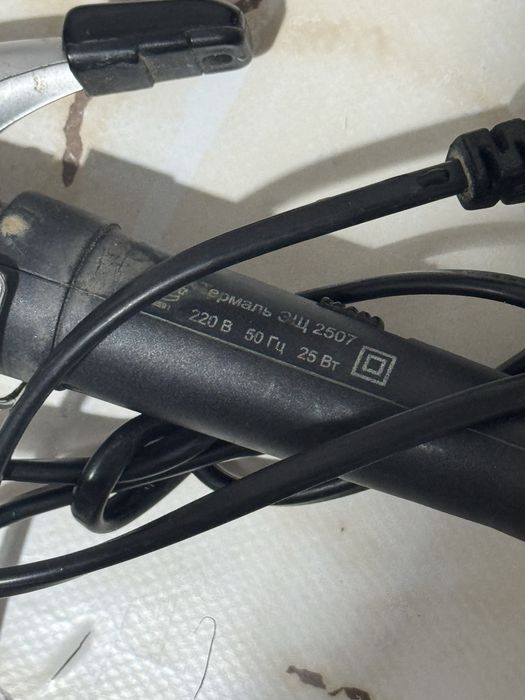 Продам срочно Фен / плойку