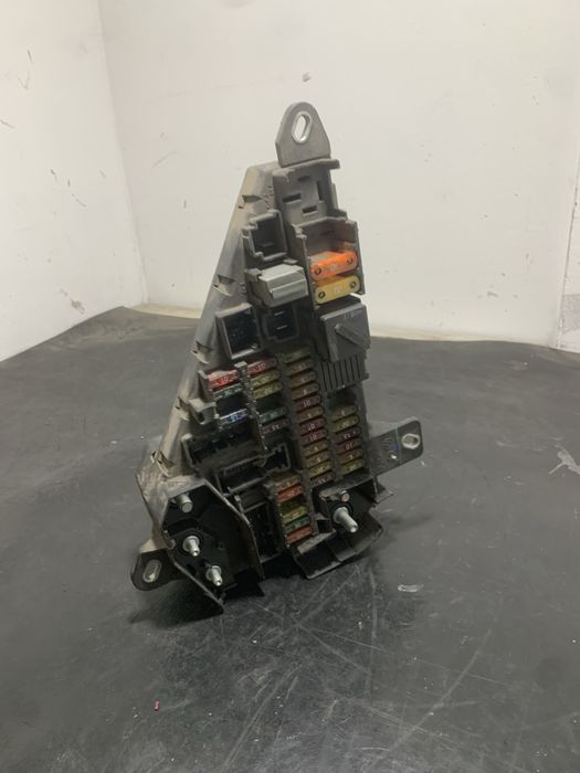 Panou sigurante BMW E60 E61 Seria 5 2003-2007 | 6906588